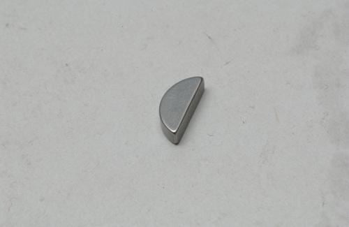 OS Engine Woodruff Key 108FSR/Sirius
