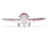 E Flite Gee Bee R-2 1.0M Bnf Basic With As3X+ And Safe Select