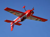 E Flite Eratix 3D Sws 1.6M (64In) Bnf Basic With As3X+ & Safe Select