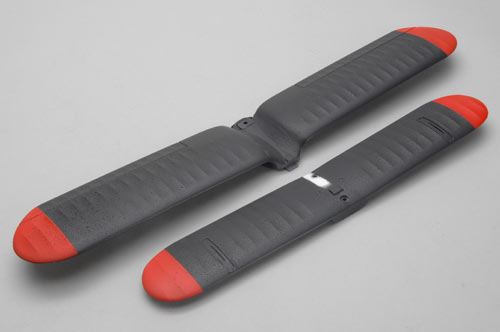 Axion RC Main Wing Set - Polikarpov