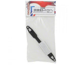 Schumacher LiPo Strap S1 & Adhesive Pads - Cat SX2