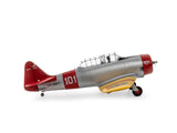 E Flite Snj-5/At-6 Texan 1.5M Pnp