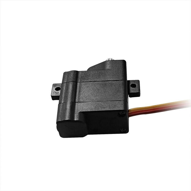 Power Hd Micro Rc Servo Hd1025Ph (1.5Kg/0.07S)