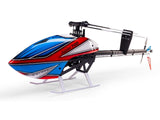 Blade Fusion 700 Kit With Motor And Blades