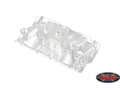 RC4WD EDELBROCK INTAKE MANIFOLD FOR V8 SCALE ENGINES