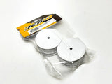 Jetko Wheels 1:10 Buggy Front White 4Wd (2)