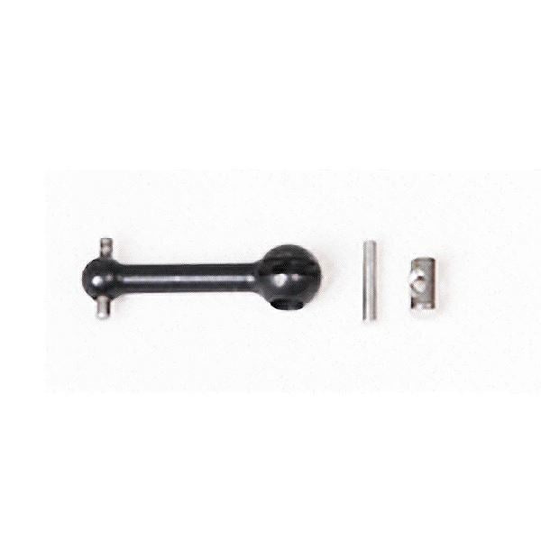 ROC HOBBY 1 6 1941 MB SCALER SHORT DOG BONE SET