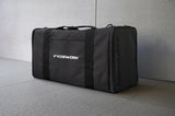 Koswork 1:10 Smart Touring Car Bag (570X260X310Mm)