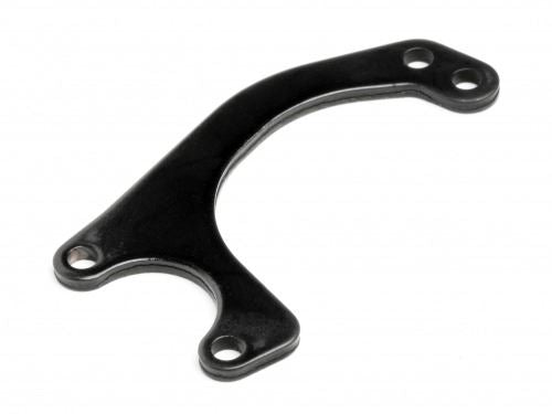 HPI Gearbox Brace