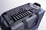 Koswork Trolley Star 1:10 Rc Car Bag (590X540X280Mm)