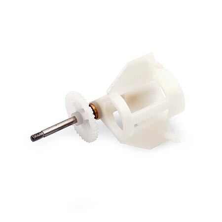 E-Flite Gearbox w/o motor: Ultra Micro Radian
