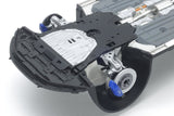 Tamiya Honda Prelude 2025