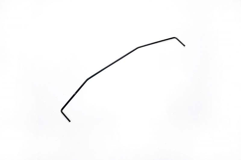 Koswork Rear Stabilizer Bar 1.0 For Kyosho Optima Series