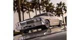 Kyosho Fazer Fz02 (L) Chevy El Camino Ss396 1969 Type2 1:10 Readyset
