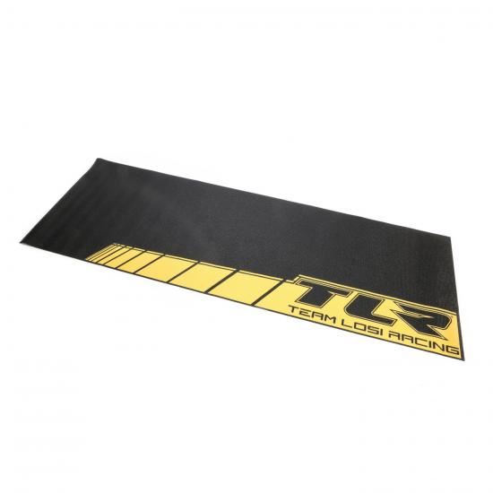 Losi TLR Team Foam Pit Mat