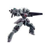 Bandai Hobby Hg 1/144 Gundvolva