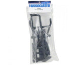 ASSOCIATED PROLITE 4x4 REAR BUMPER