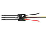 Hobbywing Seaking 120A V4 Speed Control