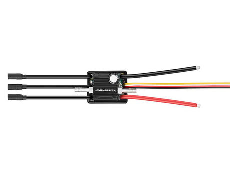 Hobbywing Seaking 120A V4 Speed Control