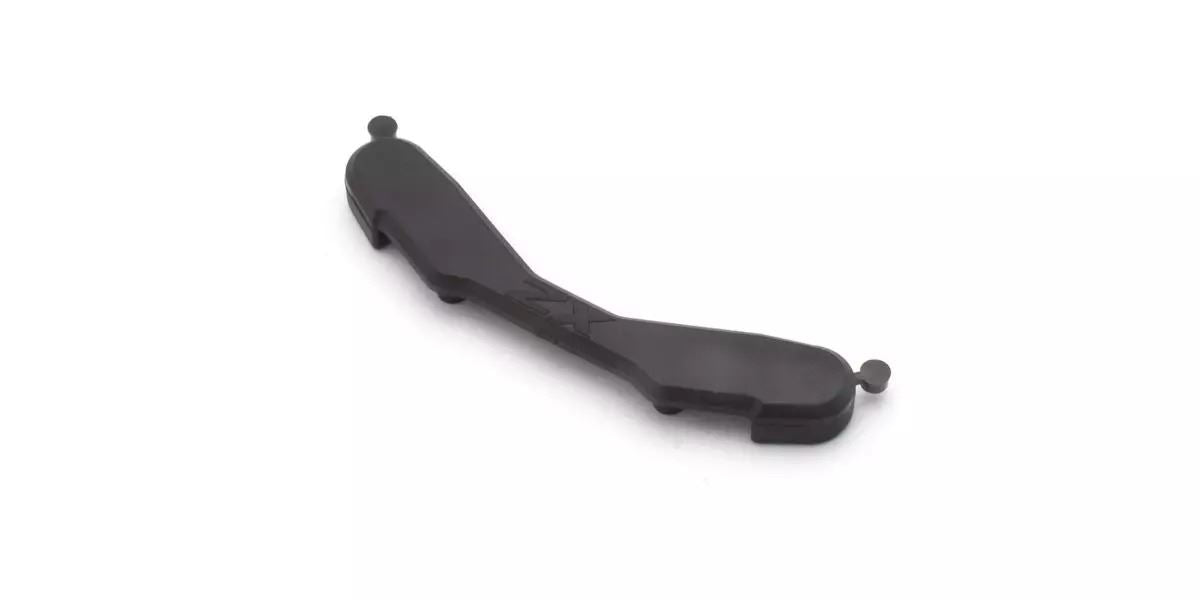 Kyosho Lazer Zx7.5 Front Damper Stay Protector