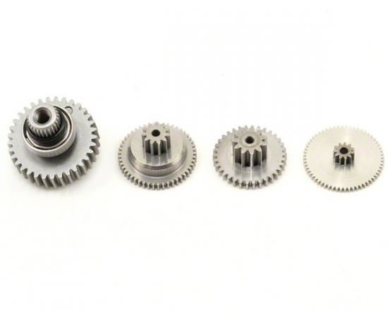 Savox Sc1267Mg Gear Set
