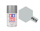 Tamiya PS Spray Paint - PS Lexan (Multiple Colours)