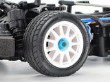 Tamiya M 60D Super Radials Hard (2)
