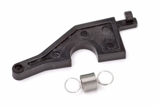 Futaba Spring Return Kit 6EX/6JG/6L/4YF
