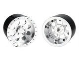Rc4Wd Mickey Thompson Classic Lock 40 Series 3.8  B/Lock Wheels