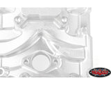 RC4WD EDELBROCK INTAKE MANIFOLD FOR V8 SCALE ENGINES