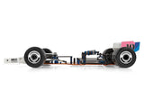 Team Associated Rc10F6 Classic 2025 Edition Kit