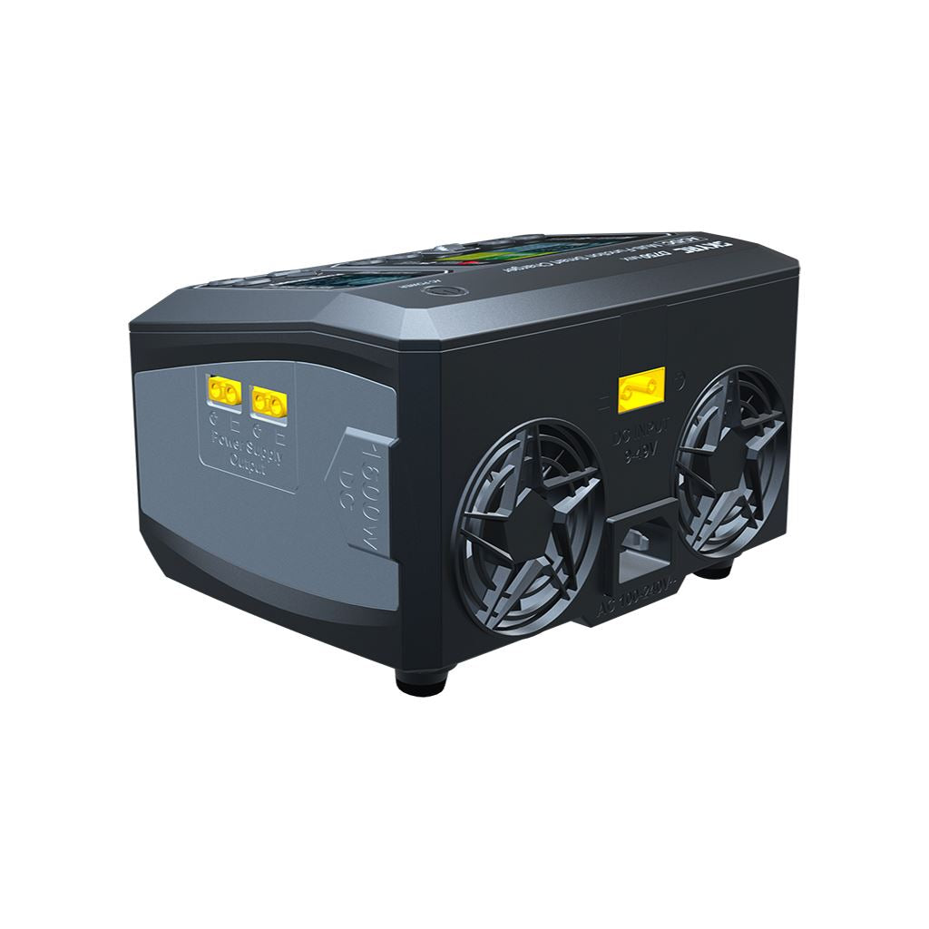 Sky Rc D750 Mix Ac/Dc Charger