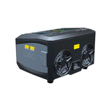 Sky Rc D750 Mix Ac/Dc Charger