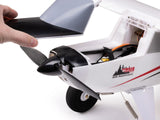 E Flite Timber 1.5M 10Th Anniversary Special Edition Bnf Basic