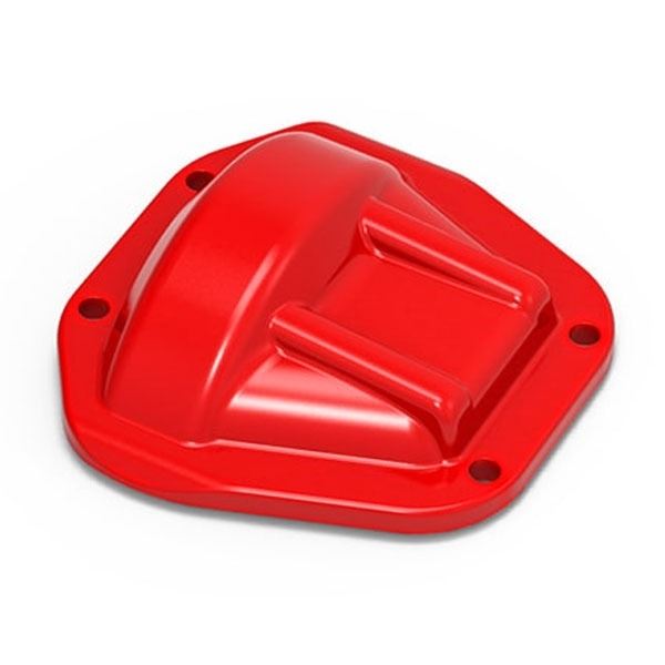 GMADE REAR CAGE KIT