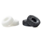 Pro-Line 1/10 Mickey Thompson Baja Pro Xs G8 Front/Rear 1.9In Crawler