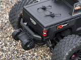 Pd Racing Tk10 4S Brushless Truck 1:10