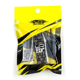 Yeah Racing Aluminum Case 30V Super Capacitor For RC Car