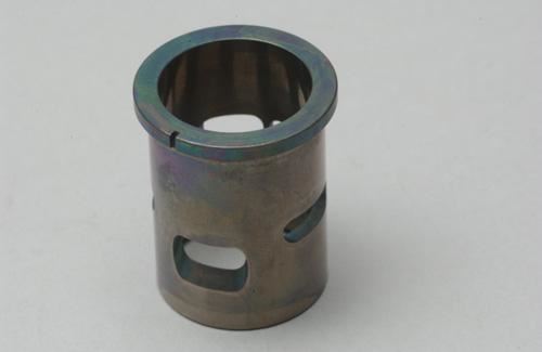 OS Engine Cylinder Liner 61SX/RX-H