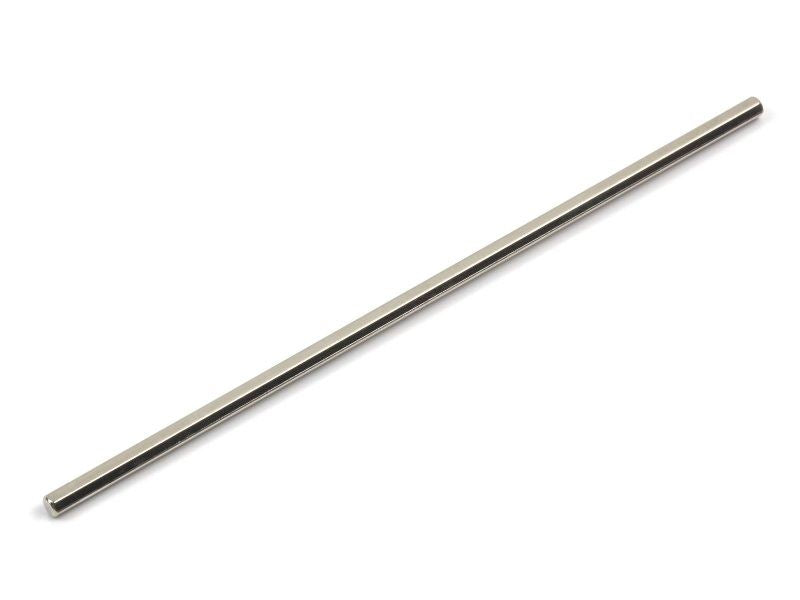 Centre Drive Shaft