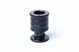 Koswork Adjustable Ride Height Gauge 22-32Mm Koswork (1:8 Buggy)
