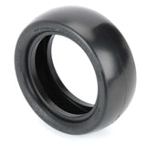 Proline 1/10 Bald Eagle 4Wd Mc Front 2.2In Off-Road Buggy Tires (2)