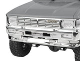 Rc4Wd Metal Emblems 1985/1987 Toyota Pickups/Xtracab