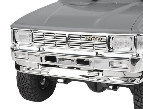 Rc4Wd Metal Emblems 1985/1987 Toyota Pickups/Xtracab