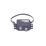 Aerox Min1 Coreless 1/12Th Servo