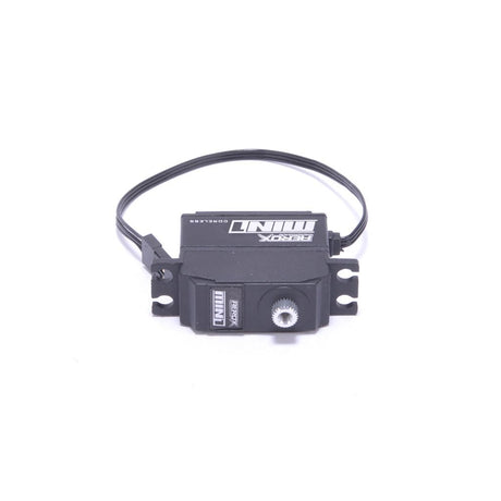 Aerox Min1 Coreless 1/12Th Servo