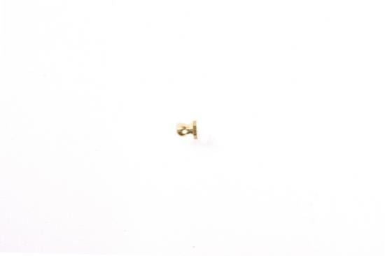 Tamiya 5mm Ball Nut For 58267