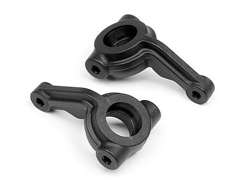 HPI Trailing Steering Block Set