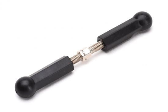 Ripmax 1/10 Rock Crawler Series - Steering Rod