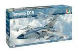 Italeri Tornado IDS/ECR